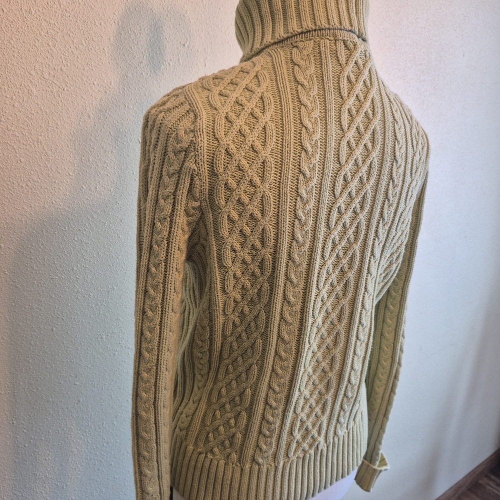 SSOLD - Picture 8 of 12